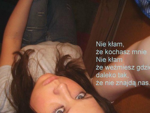 no tego ..xDD