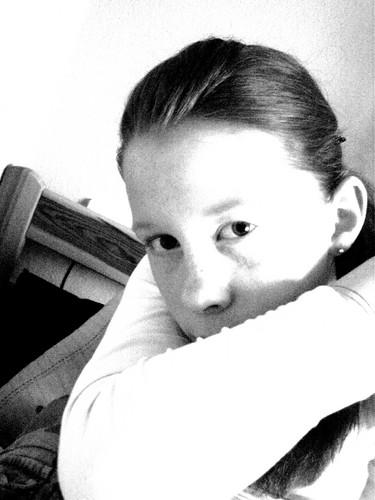Muach:*