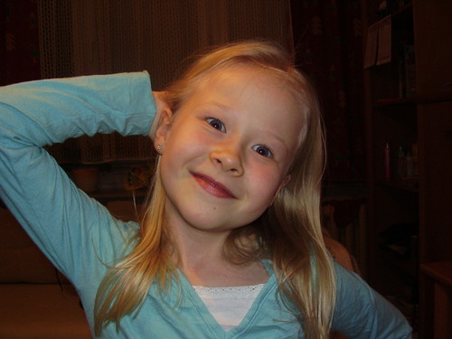 ja haha:)