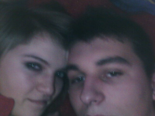 Kocham Ci ;* 