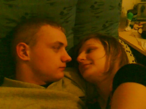 My:*:*:*