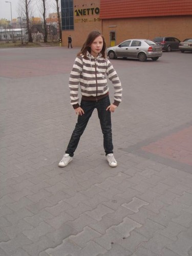 Ya .... ;**