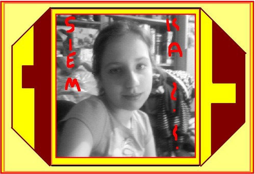 STAREE...ALE FAJNE..:)