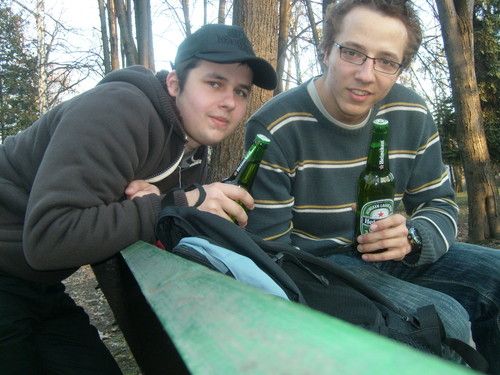 Szczcie
