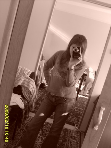 Caa ja!