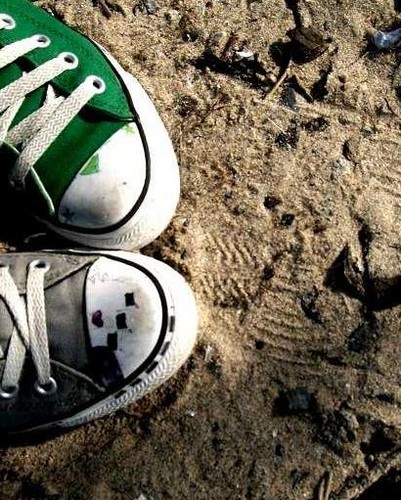Love :o