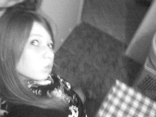Wamik .. xDD