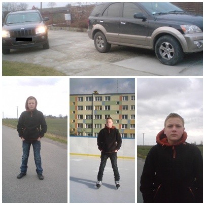 My cars :DD