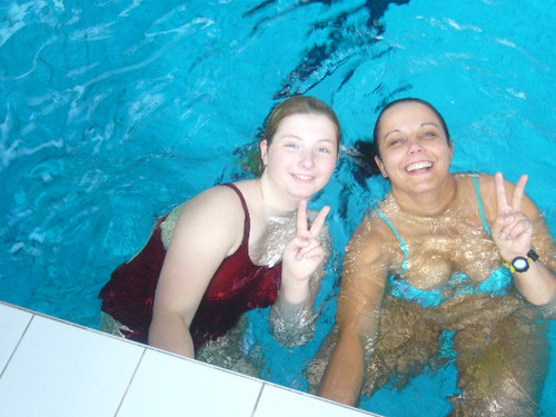 2 sonie morskie =)