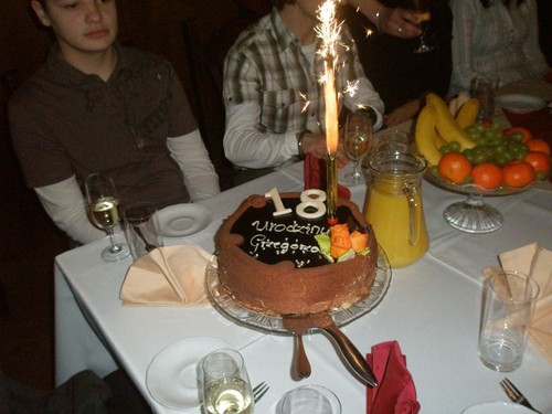 TorT ;]