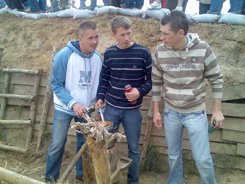 stare czasy ;P