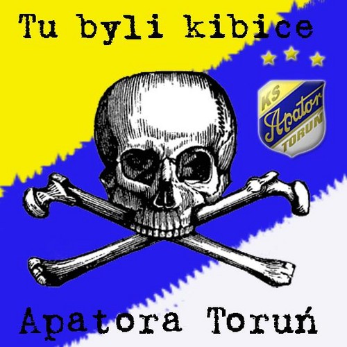 APATOR TORUSKI