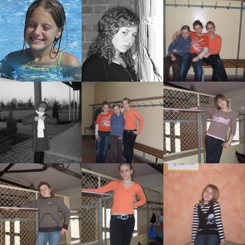 a to moje przyjaciolki:D