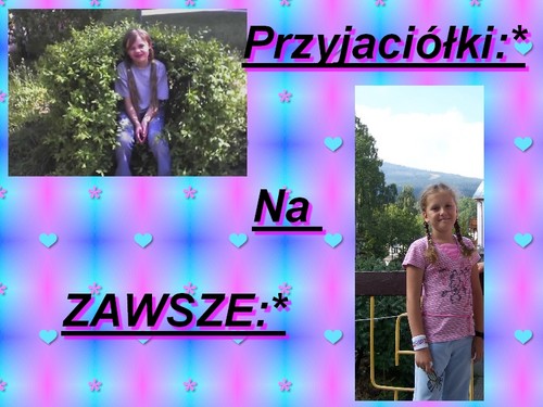 Hejo:)