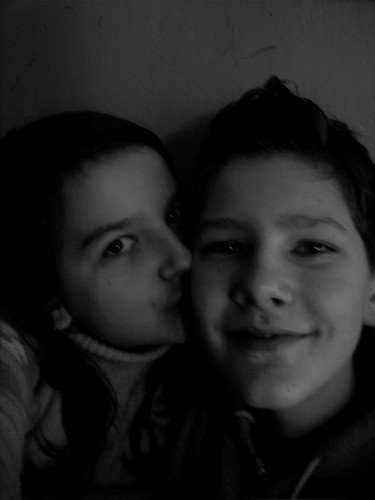 a to nie Karolek:P
