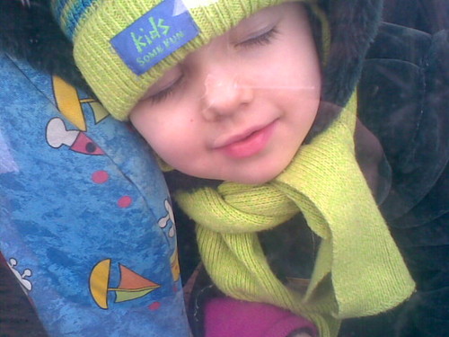 pioch