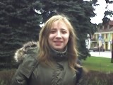 Milena:*