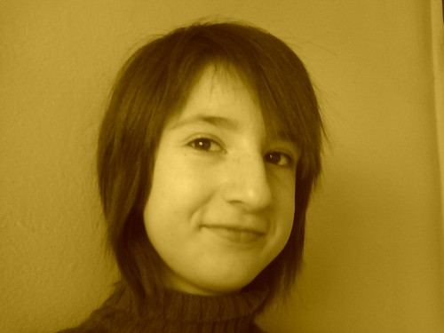HEEEJKA ;)