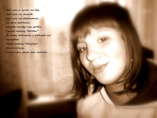 Niech mwi...