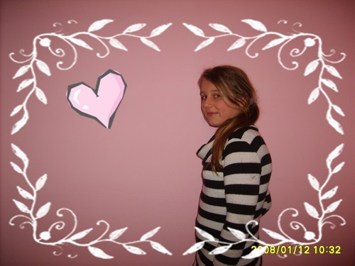 ja ;** ;** ;** ;** 