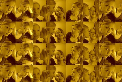 sis i ja:P                    xD