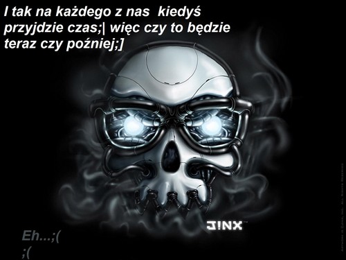 ;(___=__ Eh__=___ :(