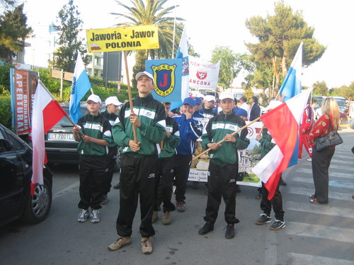 Parada