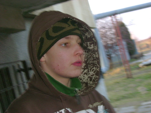 Ciziel xD