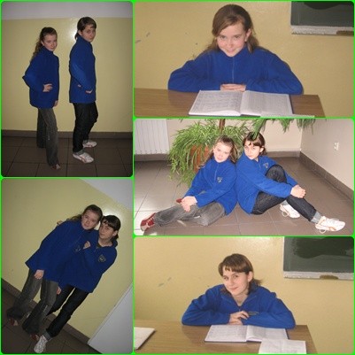 To pocztek