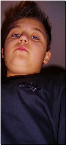 siema Niiii :P