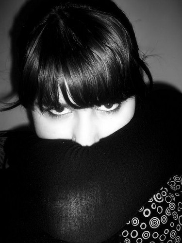pani Agata