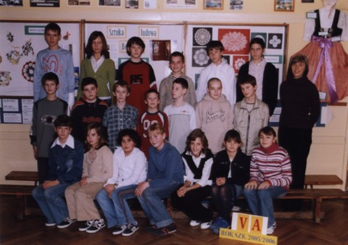 5a;p