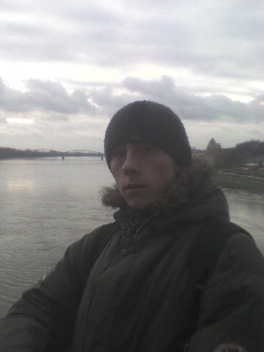 OTO JA:D...