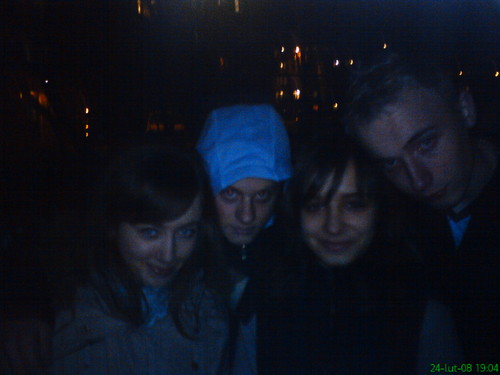 takie o seee ;p :D