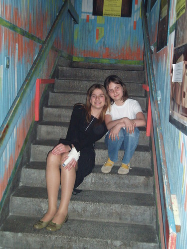 hahaha. 2006?