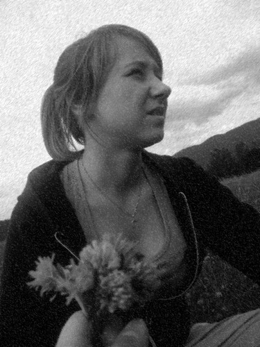 .myszka.