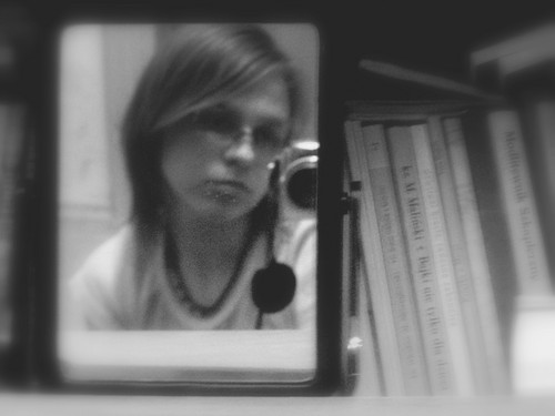 znowu.dzie...ehhh....