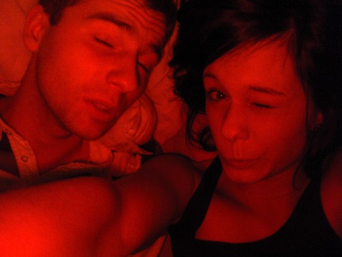 Amore amore amore,,,