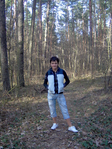 specerek:):)
