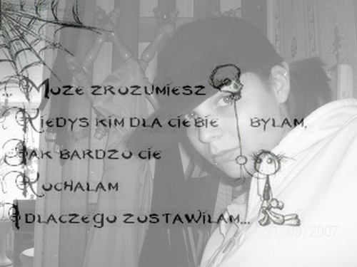 bO..cO...