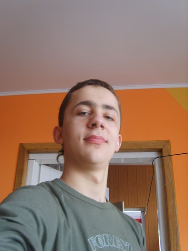 a kto to ? a co to ?