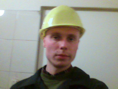 PRACA