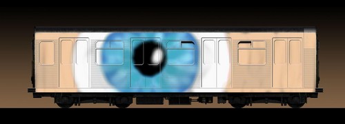 OKO