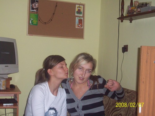 Z Beci...