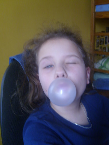 Anusiak:)))))))