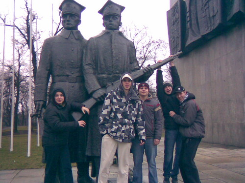 Pozna 2