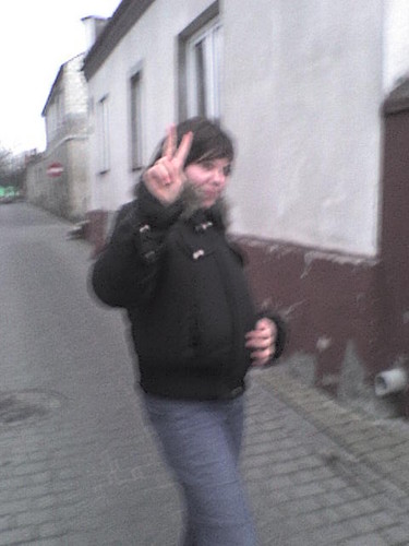 siemka :)