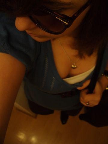 Love :o