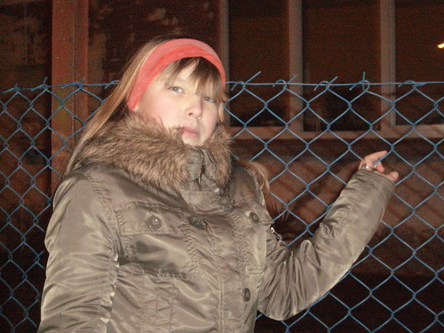 TO TYLKO JA=)