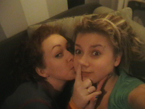 sesyja;D